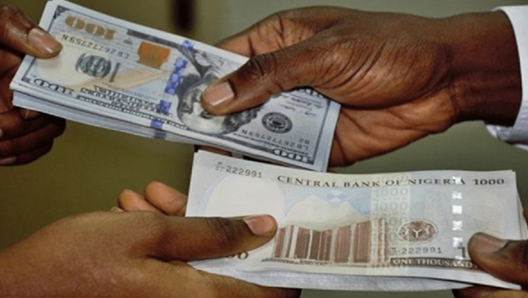 Dollar-and-Naira-1