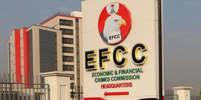 EFCC-Headquartre-700x350-1