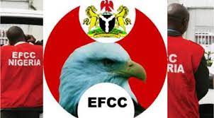 EFCC-Olukoyede-2