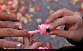 EU-nail-polish