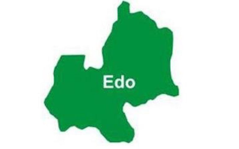 Edo-by-election