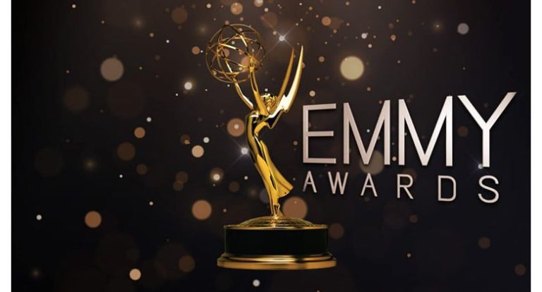 Emmy-Awards-statue1