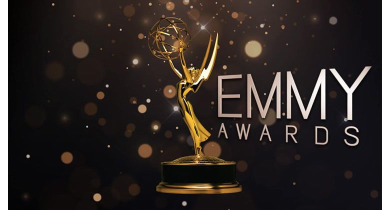 Emmy-Awards-statue1