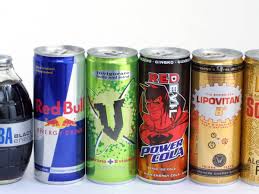 England-energy-drinks
