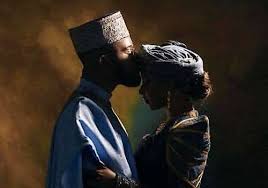 FALZ