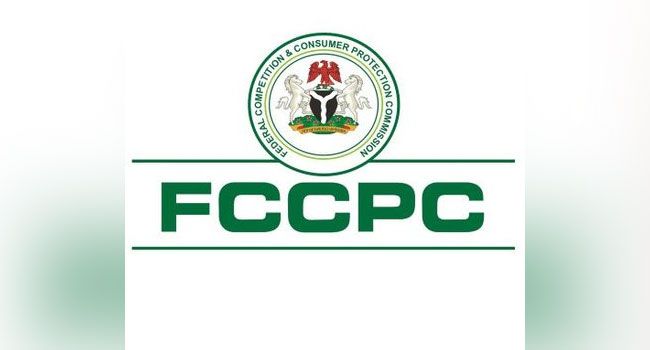 FCCPC-1