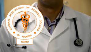 FCT-resident-doctors
