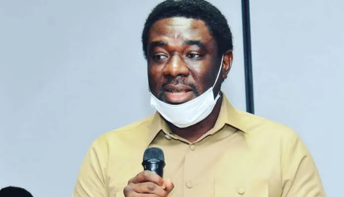 FESTUS-OSIFO