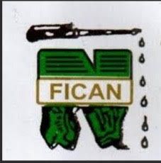 FICAN-NEW