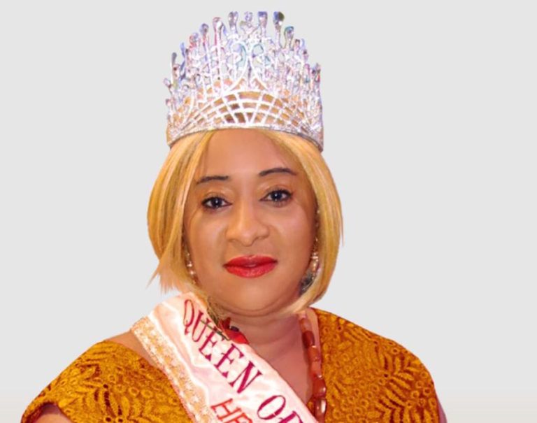 FLORENCE-OKONKWO