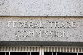FTC-AI