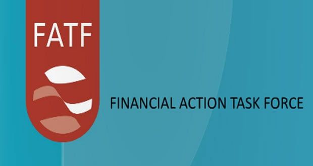 Financial-Action-Task-Force-FATF