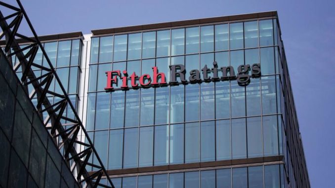 Fitch-Ratings-London-678x381-1
