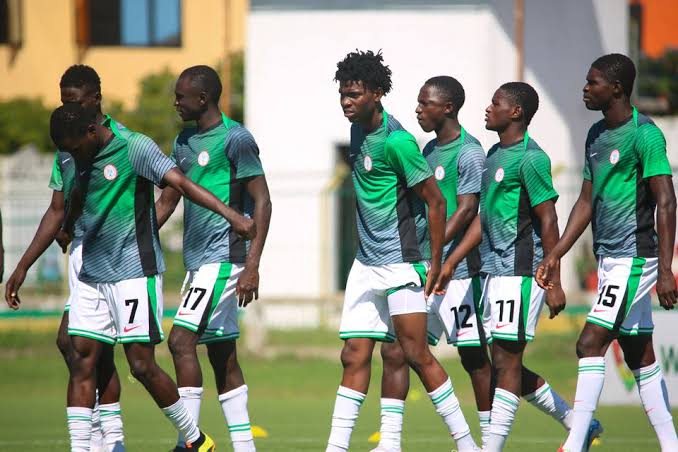 Flying-Eagles-1-1