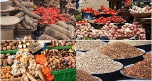 Food-security-2