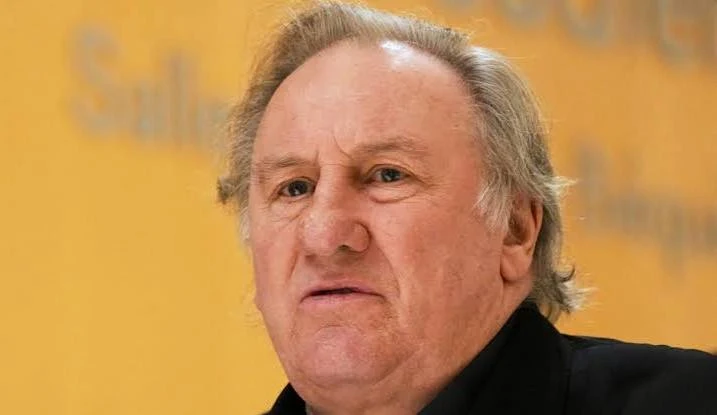 French-Actor-Depardieu