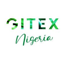 Gitex-conference
