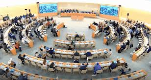 Global-health-response