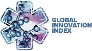 Global-innovation-index
