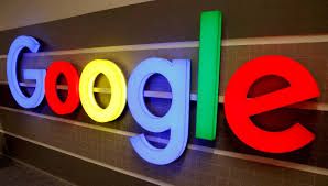 Google-logo-2-1