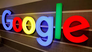 Google-logo-2