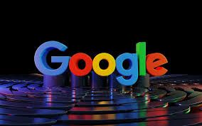 Google-logo
