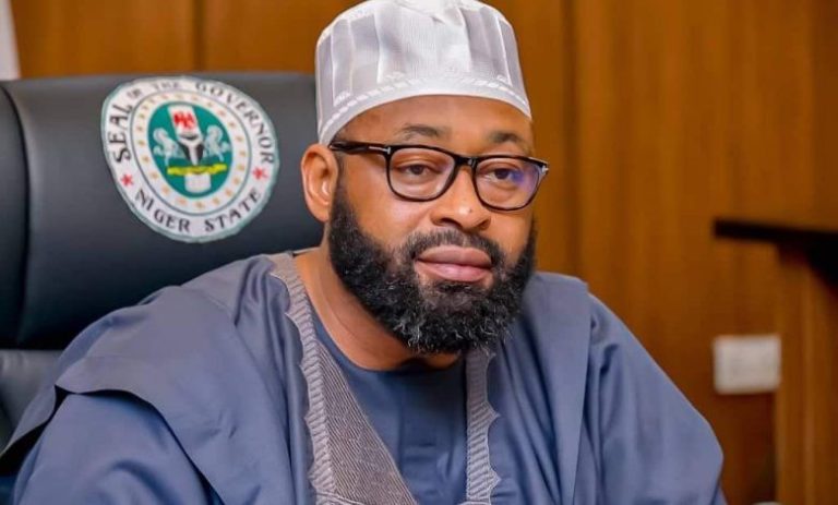 Governor-of-Niger-State-Umar-Bago-1