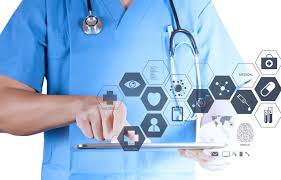 Health-Care