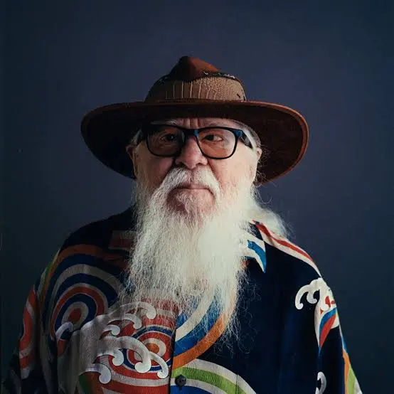 Hermeto-Pascoal