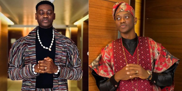 How-my-dad-gave-me-his-cooperative-money-to-produce-my-first-movie-Lateef-Adedimeji