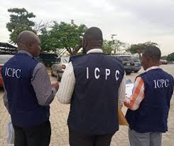 ICPC-NASS
