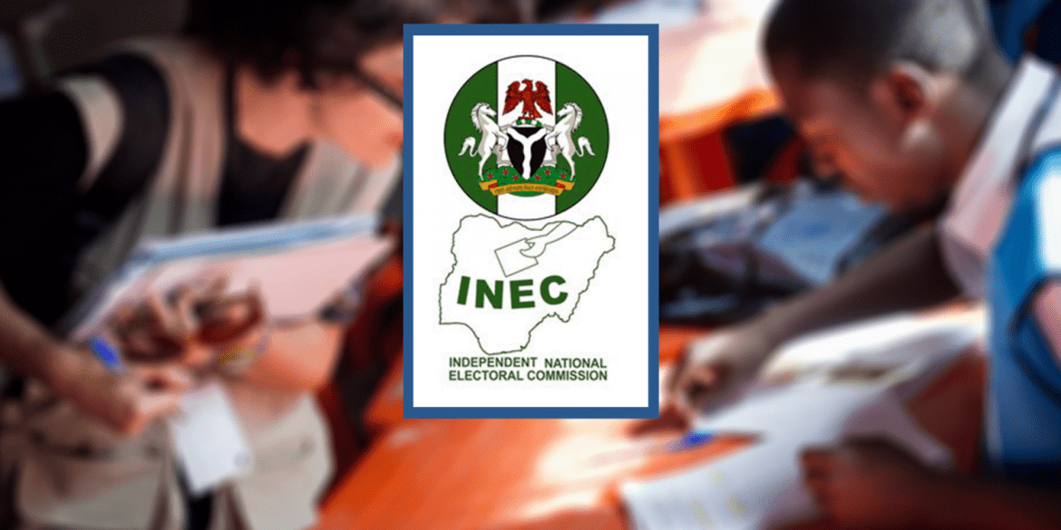 INEC-1-2