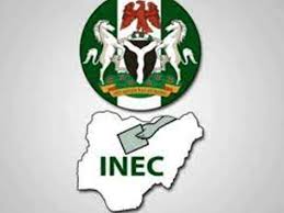 INEC-logo