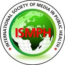 ISMPH-logo