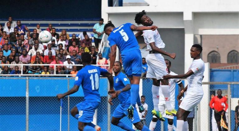 Ifeanyi-Anaemena-of-Enyimba-nods-home-his-first-goal-against-Rangers-in-Aba