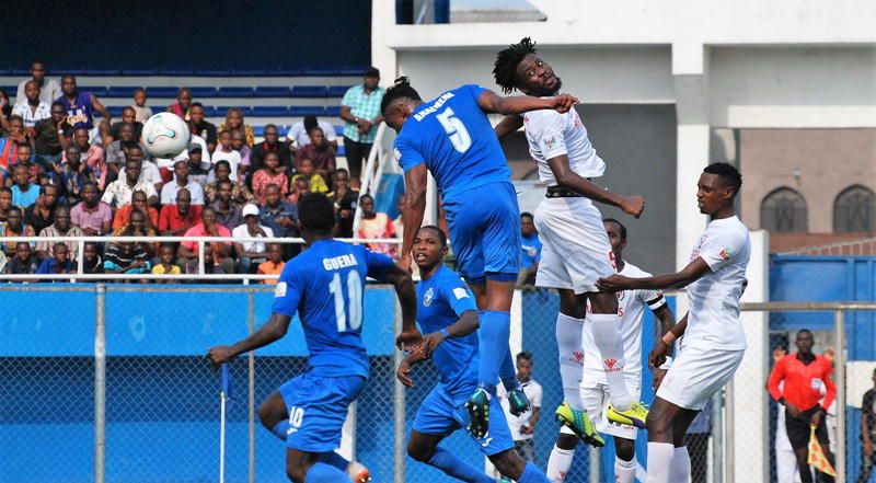 Ifeanyi-Anaemena-of-Enyimba-nods-home-his-first-goal-against-Rangers-in-Aba