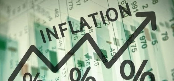 Inflation