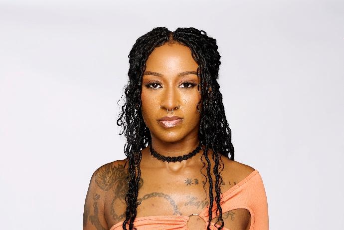 Ivatar-Ifeyinwa-Okafor