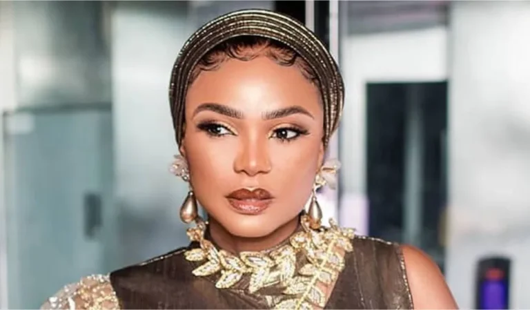Iyabo-Ojo-jpg