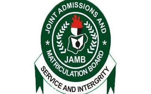 JAMB-logo