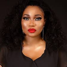 JUMOKE-ODETOLA