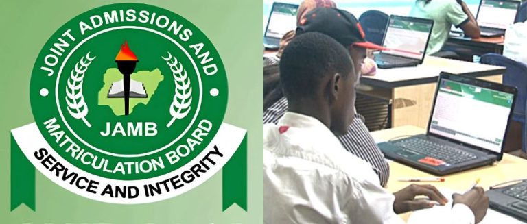 Jamb-2025
