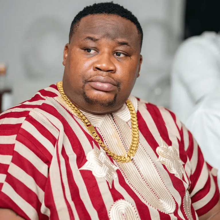 JustNaija.comCubana-Chief-Priest-1