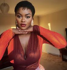 KEHINDE-BANKOLE