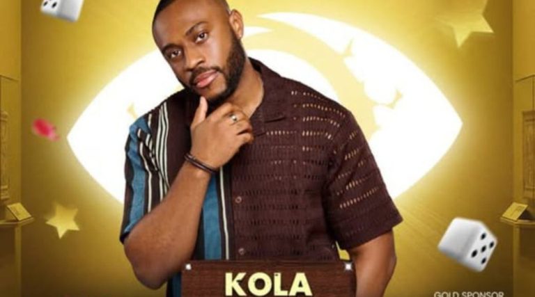 KOLA-BBN-1