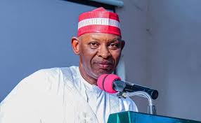 Kano-Gov