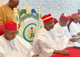 Kano-govt-Arewa