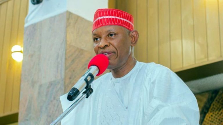 Kano-state-Governor-Abba-Kabir-Yusuf