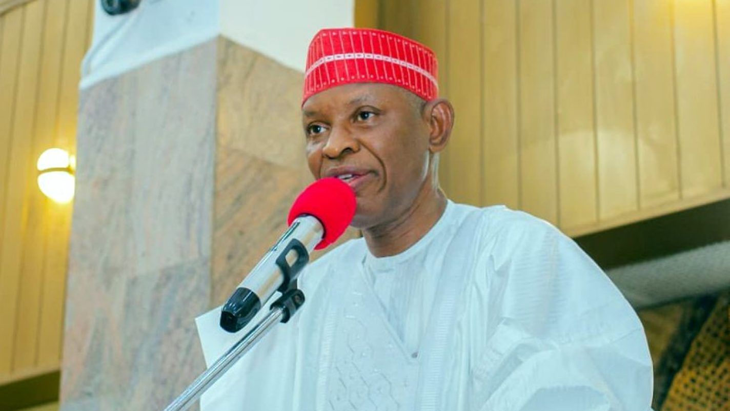Kano-state-Governor-Abba-Kabir-Yusuf