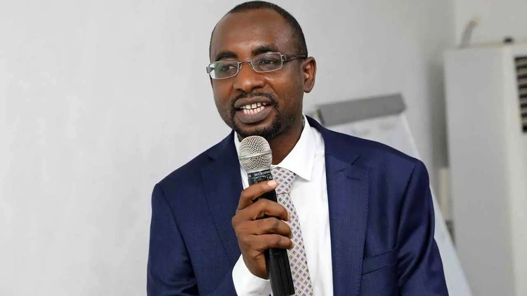 Kashifu-Inuwa-Abdullahi